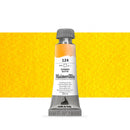 Maimeri Blu Watercolour Paint 12ml
