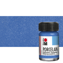 Marabu Porcelain Paint 15ml