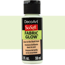 Decoart Sosoft Fabric Paints 59ml