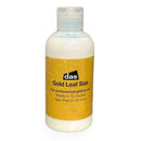 Das Gold Leaf Size 250ml