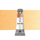 Maimeri Blu Watercolour Paint 12ml