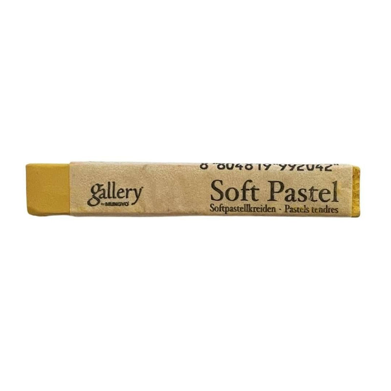 Mungyo Gallery Square Soft Pastels