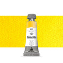 Maimeri Blu Watercolour Paint 12ml
