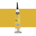 Pebeo Vitrea 160 Glossy Outliner Paints 20ml#Colour_GOLD