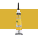 Pebeo Vitrea 160 Glossy Outliner Paints 20ml