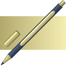 Schneider Metallic 0.4mm Rollerball Pen