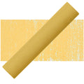 BLOCKX Soft Artists' Pastels G-P#Colour_GOLD OCHRE SHADE 2
