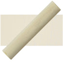 BLOCKX Soft Artists' Pastels G-P