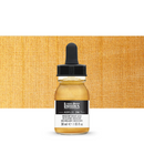 Liquitex Acrylic Inks 30ml