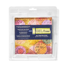 Gel Press Mono Printing Plates