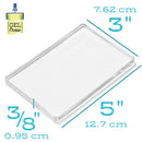 Gel Press Mono Printing Plates