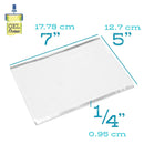 Gel Press Mono Printing Plates