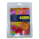 Gel Press Mono Printing Plates