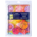 Gel Press Mono Printing Plates