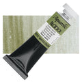 BLOCKX Artists' Watercolour Paints 15ml#Colour_GREEN EARTH (S1)