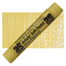 Art Spectrum Soft Round Pastels A-O