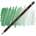 Derwent Coloursoft Pencil#Colour_GREEN
