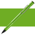 Lamy Safari 119 Mechanical Pencils#Colour_GREEN