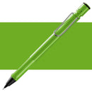 Lamy Safari 119 Mechanical Pencils