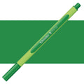Schneider Art Fineliner Line-Up 0.4mm#Colour_GREEN