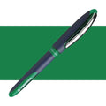 schneider one business rollerball 0.6mm#Colour_GREEN