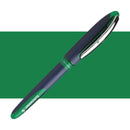 schneider one business rollerball 0.6mm