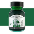 Octopus Fluids Write and Draw Inks 50ml#Colour_GREEN EAGLE