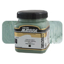 Derivan Matisse Structure Acrylic Paint 250ml