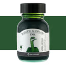 Octopus Fluids Write and Draw Inks 50ml