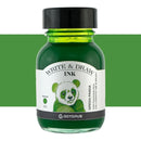 Octopus Fluids Write and Draw Inks 50ml