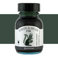 Octopus Fluids Write and Draw Inks 50ml#Colour_GREEN SQUIRREL
