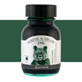 Octopus Fluids Write and Draw Inks 50ml#Colour_GREEN TIGER