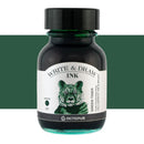 Octopus Fluids Write and Draw Inks 50ml