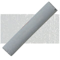BLOCKX Soft Artists' Pastels G-P#Colour_GREY SHADE 5