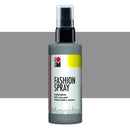 Marabu Fashion Fabric Spray Paint 100ml