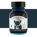 Octopus Fluids Write and Draw Inks 50ml#Colour_GREY FOX