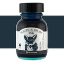 Octopus Fluids Write and Draw Inks 50ml