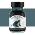 Octopus Fluids Write and Draw Inks 50ml#Colour_GREY FROG