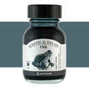 Octopus Fluids Write and Draw Inks 50ml