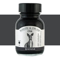 Octopus Fluids Write and Draw Inks 50ml#Colour_GREY KANGAROO