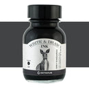 Octopus Fluids Write and Draw Inks 50ml