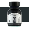 Octopus Fluids Write and Draw Inks 50ml#Colour_GREY MEERKAT