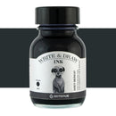 Octopus Fluids Write and Draw Inks 50ml