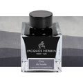Jacques Herbin Essential Inks 50ml#Colour_GRIS DE HOULE