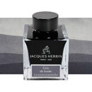 Jacques Herbin Essential Inks 50ml