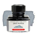 Herbin Writing Ink 30ml