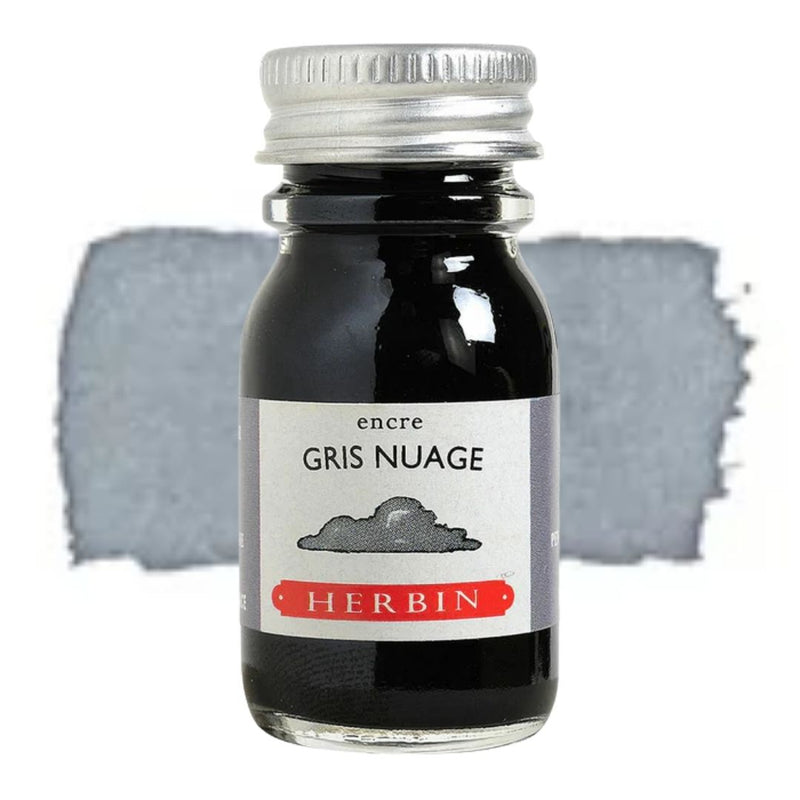 Jacques Herbin Writing Ink 10ml
