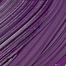 Winsor & Newton 75ml Water Mixable Gloss Varnish