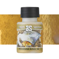 Art Spectrum Liquid Spectrum Inks 50ml#Colour_GOLD