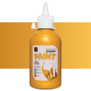 EC Rainbow Acrylic Paints 250ml